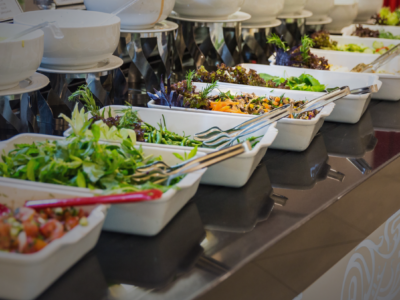 A Gastronomia All Inclusive no Cassino Resort_ O Guia Definitivo de Sabores em Poços de Caldas