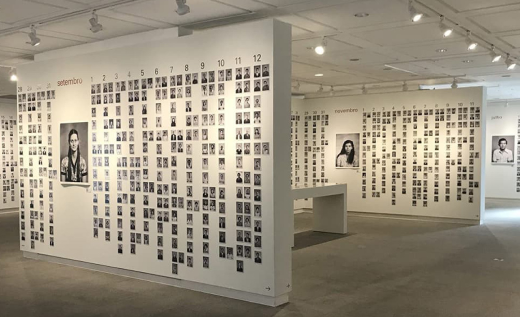 Instituto Moreira Salles em Poços de Caldas: guia completo da Casa da Cultura para montar um roteiro cultural perfeito 3 O que ver no IMS: exposições, fotografia, cinema e a experiência de visitar sem pressa