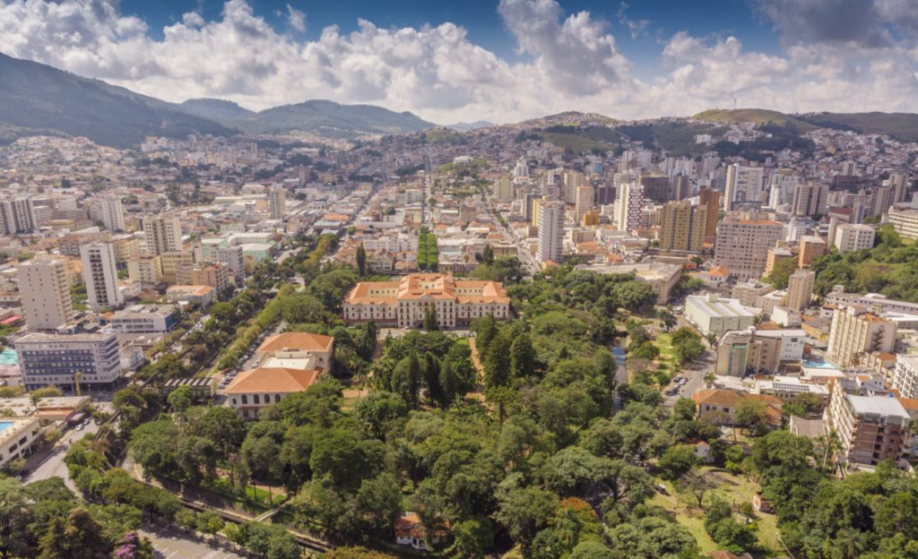 Museu Histórico e Geográfico de Poços de Caldas: guia completo para visitar a Villa Junqueira e entender a história da cidade 3 Roteiro a pé pelo centro: como o museu muda o jeito de passear